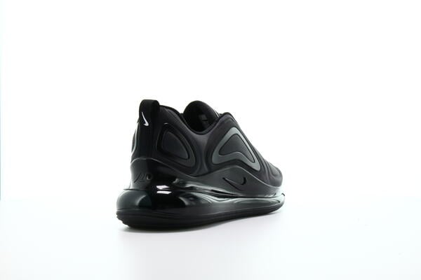 Nike Air Max 720 